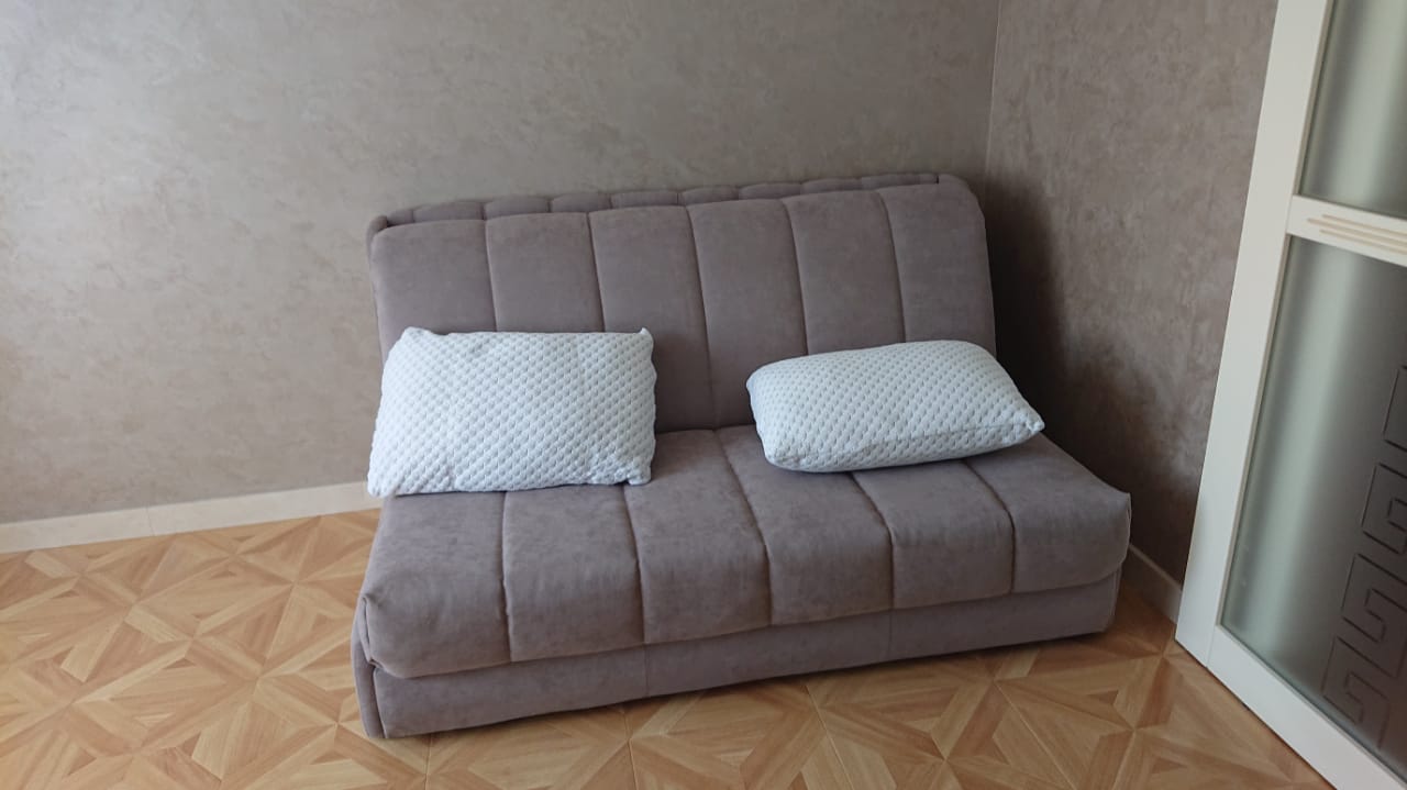 review-image